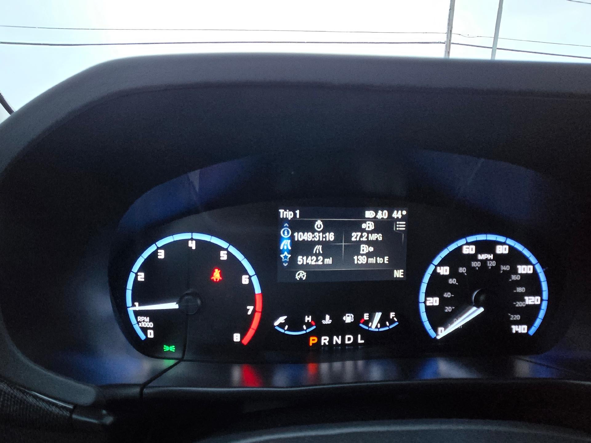 2022 Ford Bronco Sport Big Bend 4x4