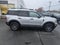 2022 Ford Bronco Sport Big Bend 4x4