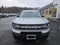 2022 Ford Bronco Sport Big Bend 4x4