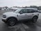 2022 Ford Bronco Sport Big Bend 4x4