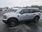 2022 Ford Bronco Sport Big Bend 4x4