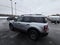 2022 Ford Bronco Sport Big Bend 4x4