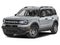 2022 Ford Bronco Sport Big Bend 4x4