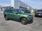 2023 Ford Bronco Sport Big Bend 4x4