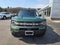 2023 Ford Bronco Sport Big Bend 4x4