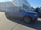 2024 Ford Bronco Sport Big Bend 4x4