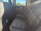 2024 Ford Bronco Sport Big Bend 4x4