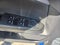 2024 Ford Bronco Sport Big Bend 4x4