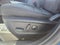 2024 Ford Bronco Sport Big Bend 4x4