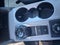 2024 Ford Bronco Sport Big Bend 4x4