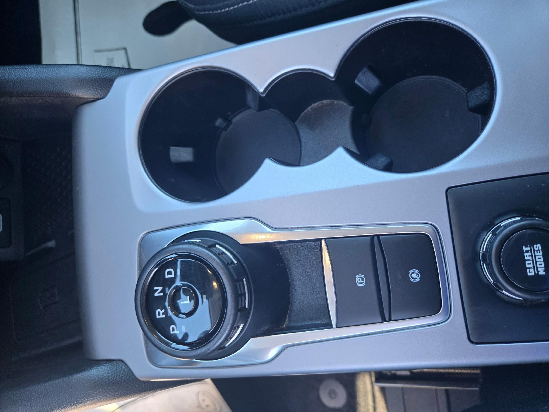 2024 Ford Bronco Sport Big Bend 4x4