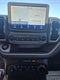 2024 Ford Bronco Sport Big Bend 4x4