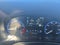 2024 Ford Bronco Sport Big Bend 4x4