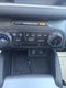 2024 Ford Bronco Sport Big Bend 4x4