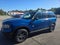 2024 Ford Bronco Sport Big Bend 4x4