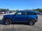 2024 Ford Bronco Sport Big Bend 4x4