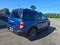 2024 Ford Bronco Sport Big Bend 4x4