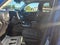 2024 Ford Bronco Sport Big Bend 4x4
