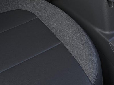 2025 Ford Bronco Sport Big Bend 4x4