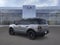 2025 Ford Bronco Sport Big Bend 4x4