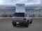 2025 Ford Bronco Sport Big Bend 4x4