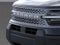 2026 Ford Bronco Sport Big Bend 4x4