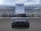 2026 Ford Bronco Sport Big Bend 4x4