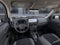 2026 Ford Bronco Sport Big Bend 4x4