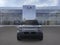 2025 Ford Bronco Sport Big Bend 4x4