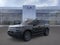 2026 Ford Bronco Sport Big Bend 4x4