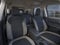 2026 Ford Bronco Sport Big Bend 4x4