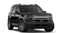 2026 Ford Bronco Sport Big Bend 4x4