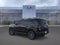 2026 Ford Bronco Sport Big Bend 4x4