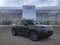 2026 Ford Bronco Sport Big Bend 4x4