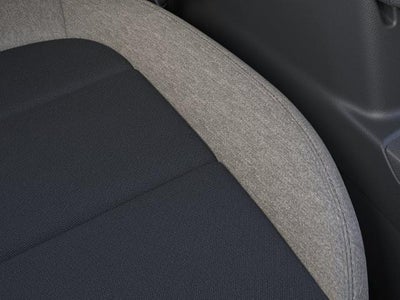 2025 Ford Bronco Sport Big Bend 4x4