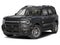 2025 Ford Bronco Sport Big Bend 4x4