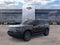 2026 Ford Bronco Sport Big Bend 4x4