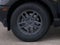 2026 Ford Bronco Sport Big Bend 4x4