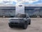 2026 Ford Bronco Sport Big Bend 4x4