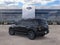 2026 Ford Bronco Sport Big Bend 4x4