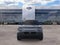 2026 Ford Bronco Sport Big Bend 4x4