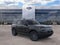 2026 Ford Bronco Sport Big Bend 4x4