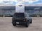 2026 Ford Bronco Sport Big Bend 4x4