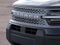 2026 Ford Bronco Sport Big Bend 4x4