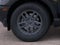2026 Ford Bronco Sport Big Bend 4x4