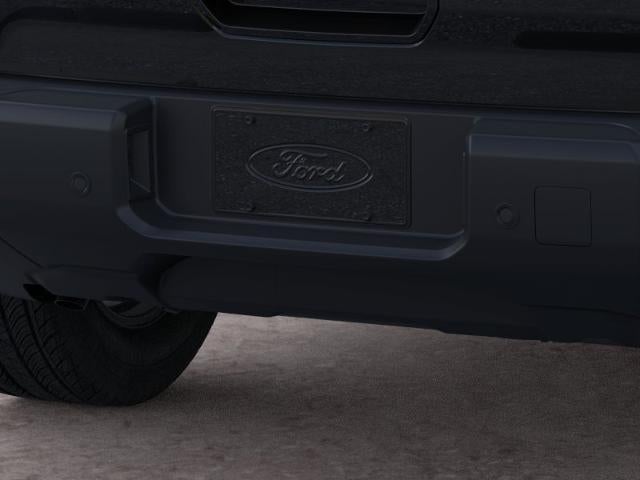 2026 Ford Bronco Sport Big Bend 4x4