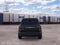2026 Ford Bronco Sport Big Bend 4x4