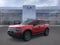 2026 Ford Bronco Sport Big Bend 4x4