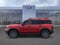 2026 Ford Bronco Sport Big Bend 4x4