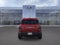 2026 Ford Bronco Sport Big Bend 4x4